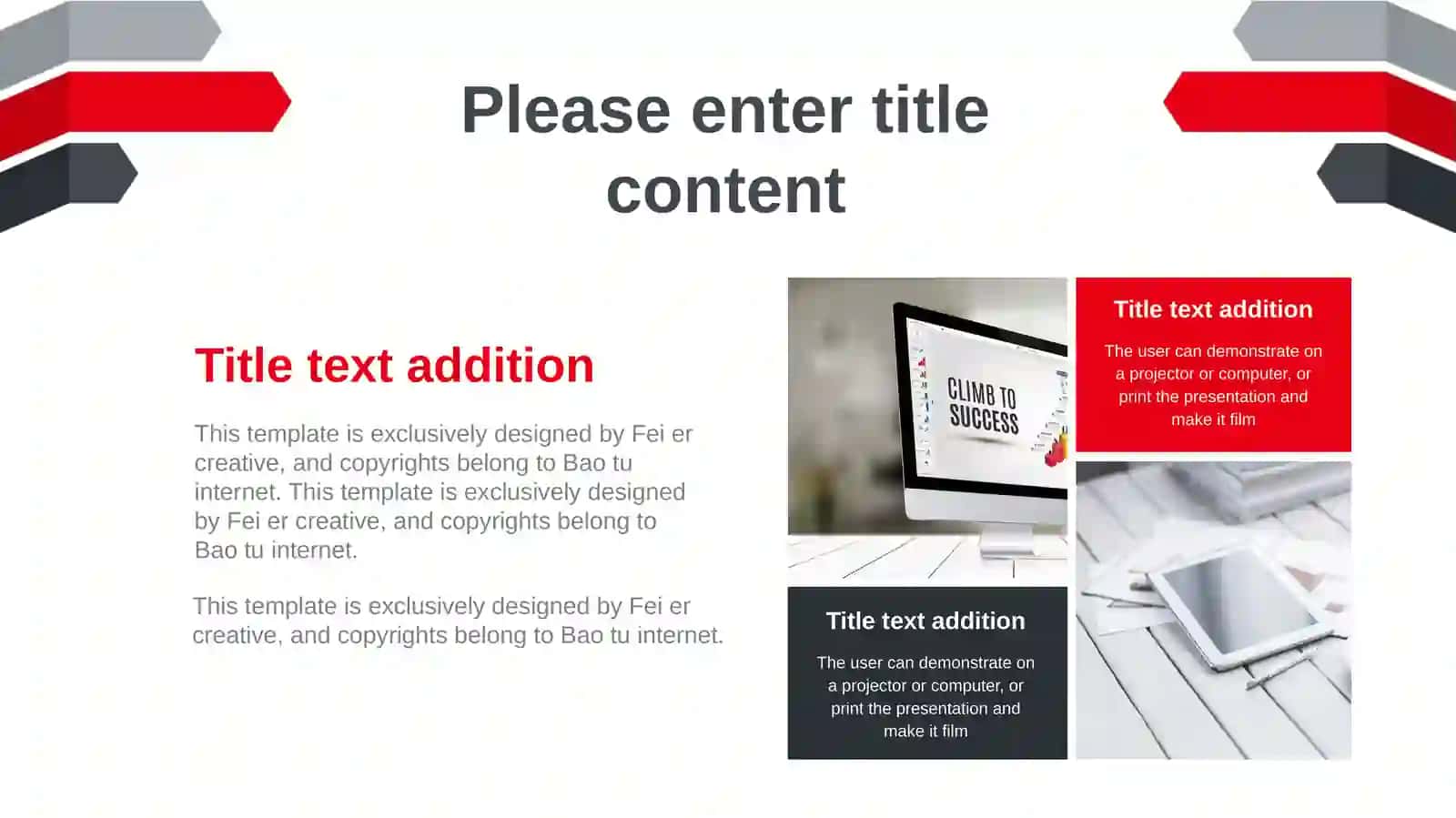 Black and red worksummary plan 2019-2020 4