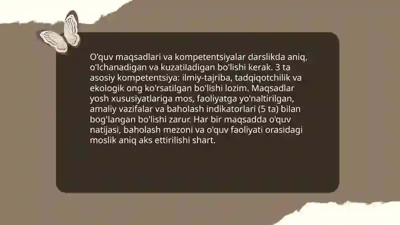 3-sinf Tabiiy fanlar darsligi 4