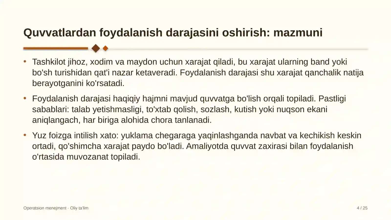 agroklasterlarda quvvatlardan foydalanish darajasini oshirish 7463 4