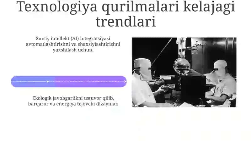 Texnika vositalari 4