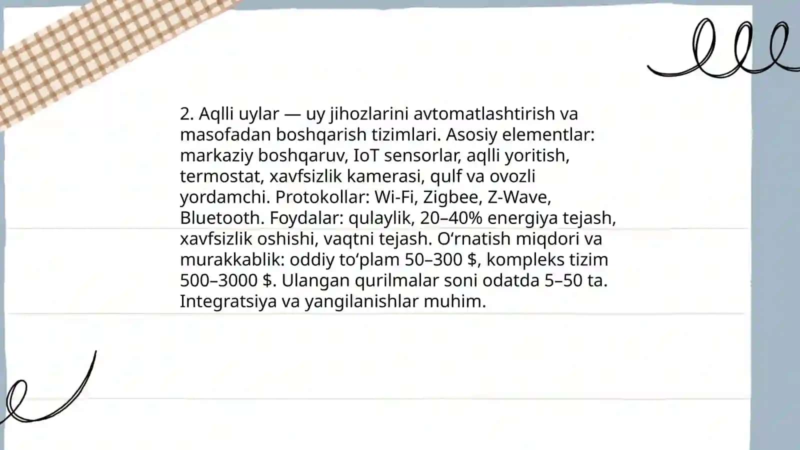Aqlli telefonlar 4