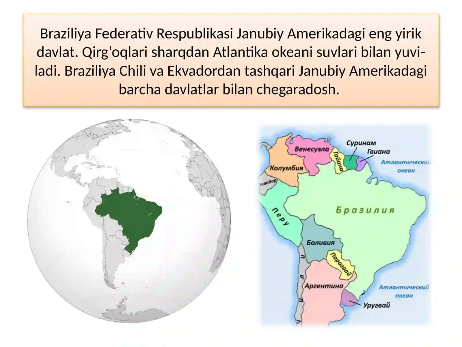 Braziliya 4
