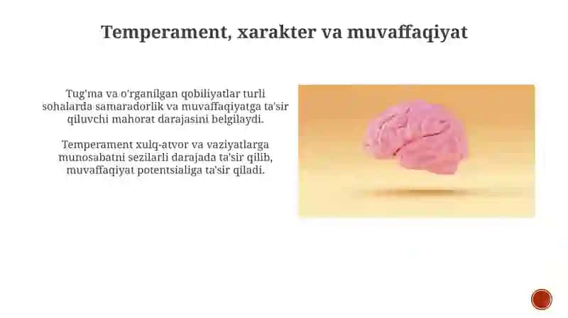 Shaxsning individual psixologik xususiyatlari 4