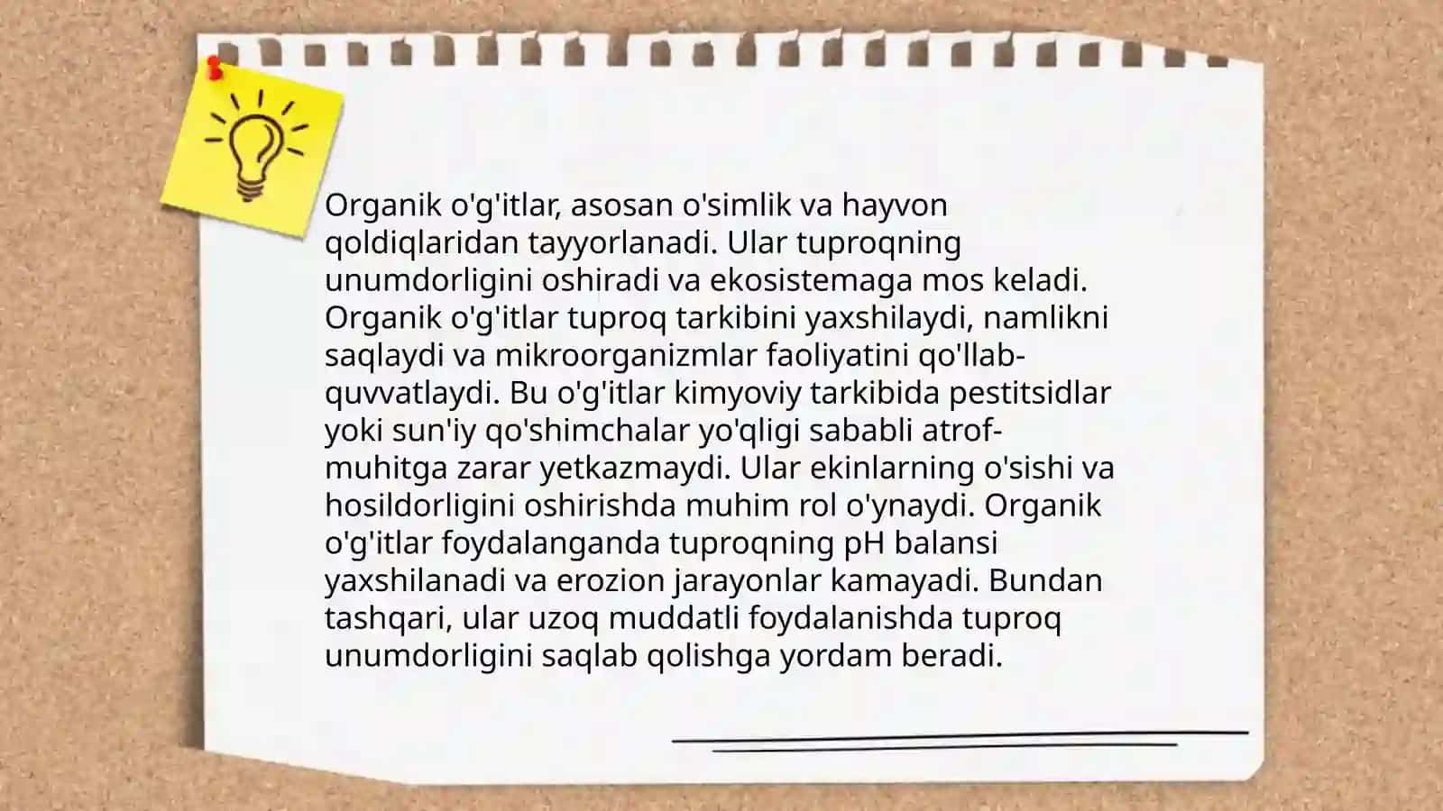 Kurkalarni oziqlantirish texnologiyasi 4
