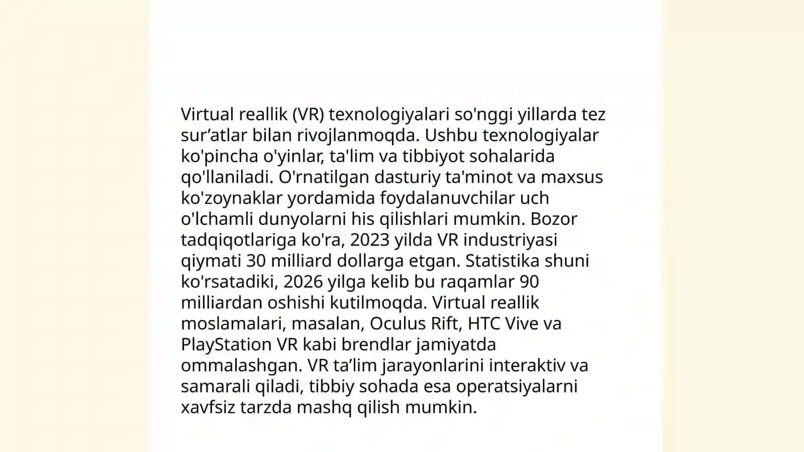 Raqamli ta'lim platformalari 4