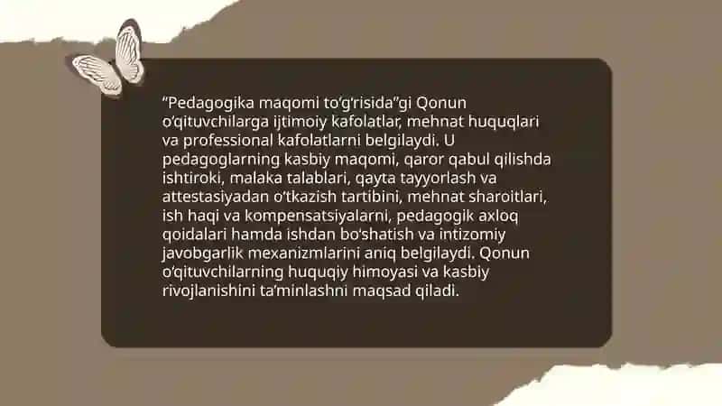 Dehqonova Begoyim 4