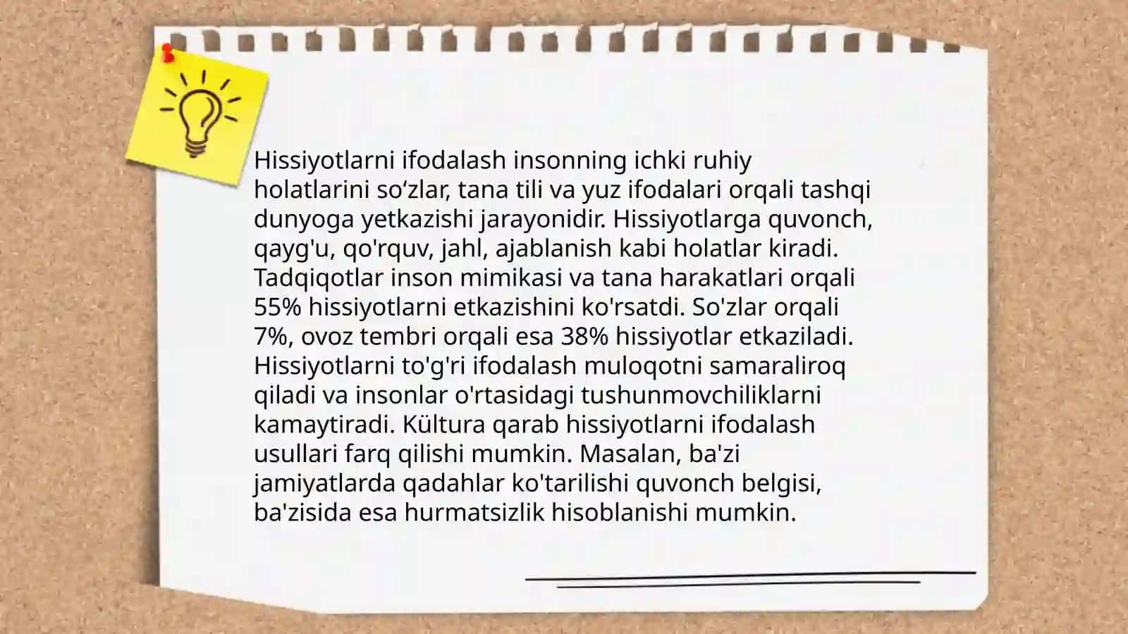Hissiyot 4