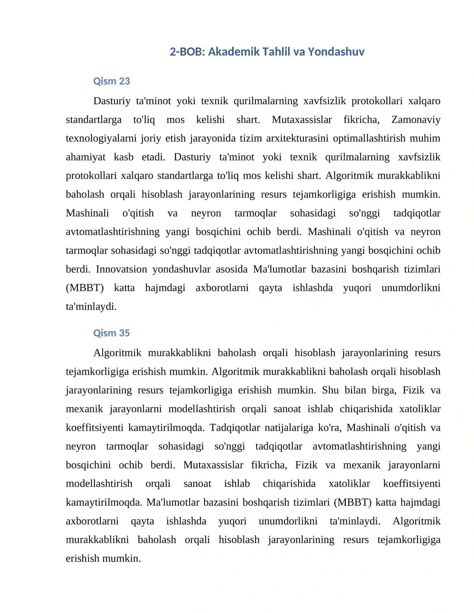 AVTOMOBILLAR TUZILISHI - MARUZALAR 4