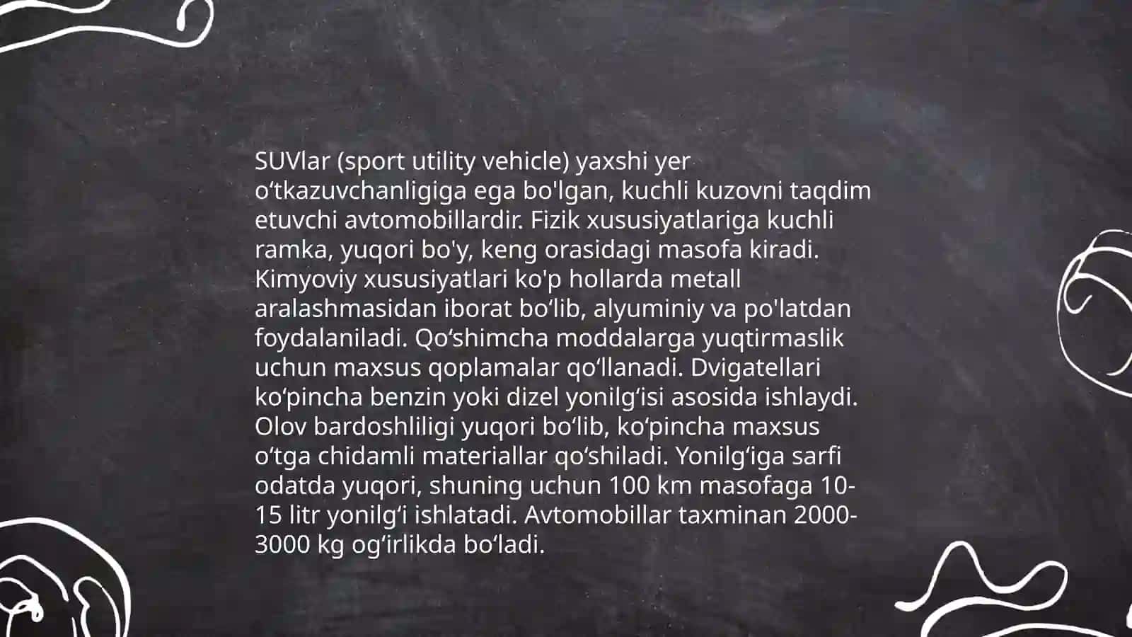 Maftuna Parhadova 4