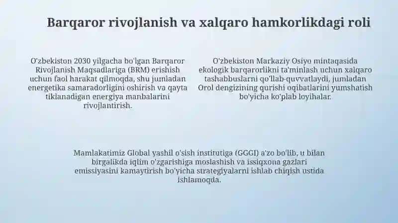 O'zbekistondajahonhamjamiyati 4