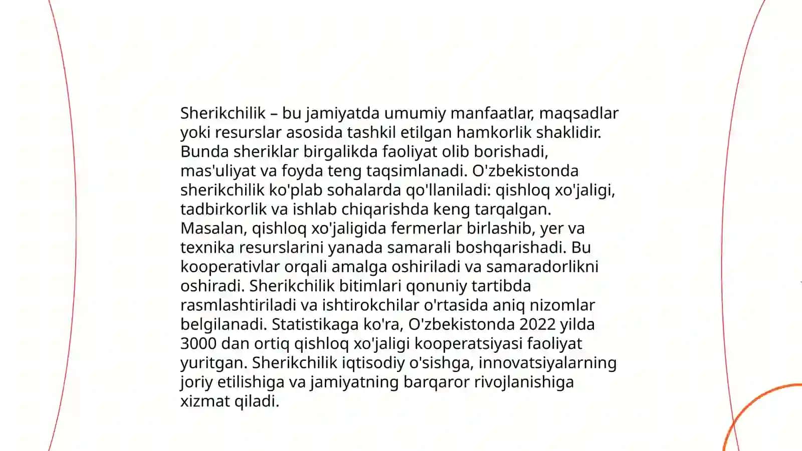 Yakka tartibdagi tadbirkorlik 4