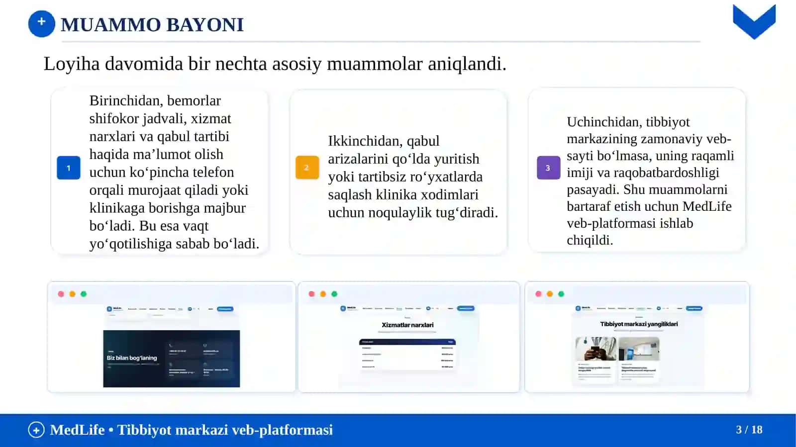 Qishloq xo‘jaligi mahsulotlari bozor narxlari 4