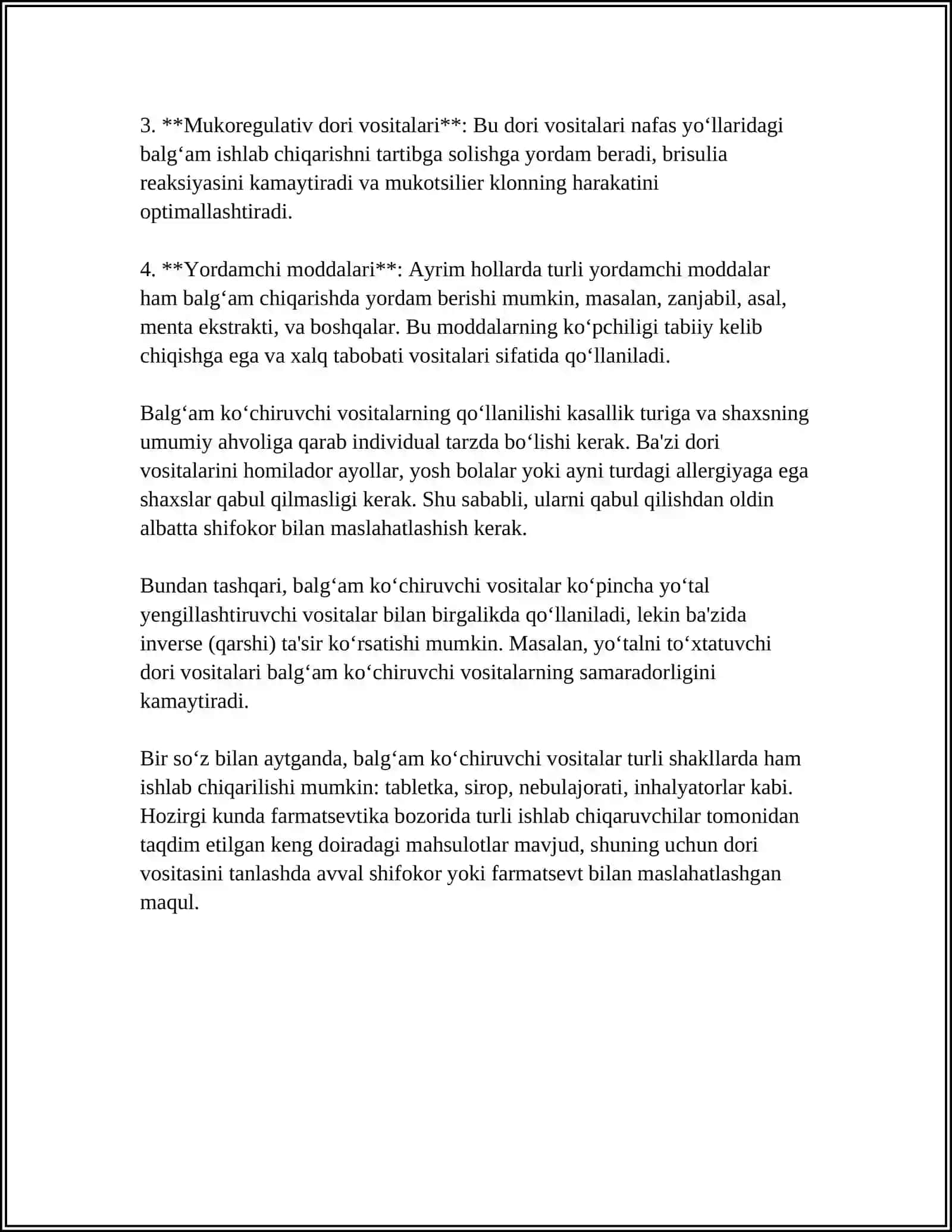 BALG'AM KO'CHIRUVCHI VOSITALAR 4