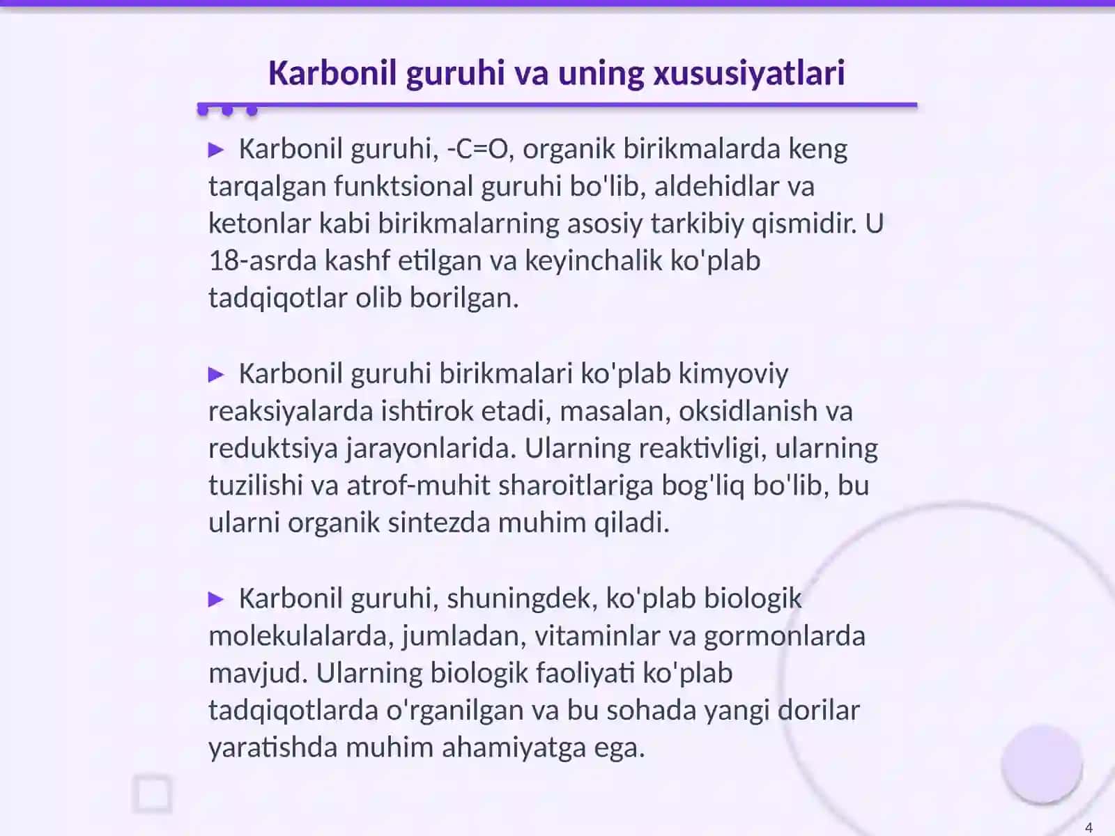 24.53-guruh Muydinova Mohinur 4