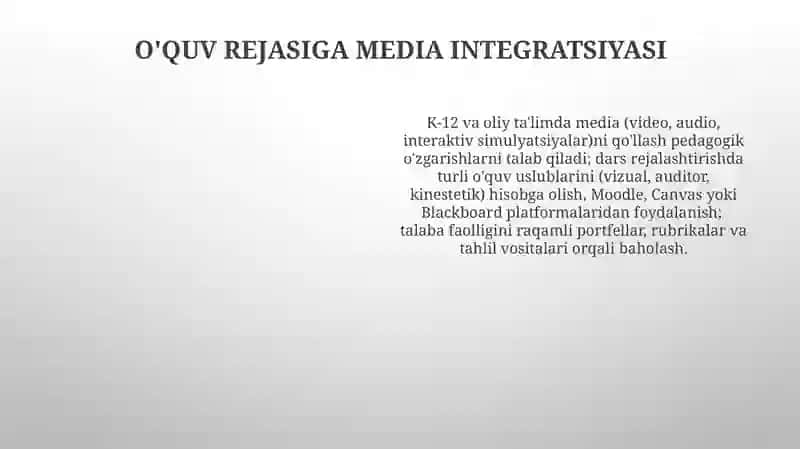 Innovatsion pedagogik texnologiyalar 4