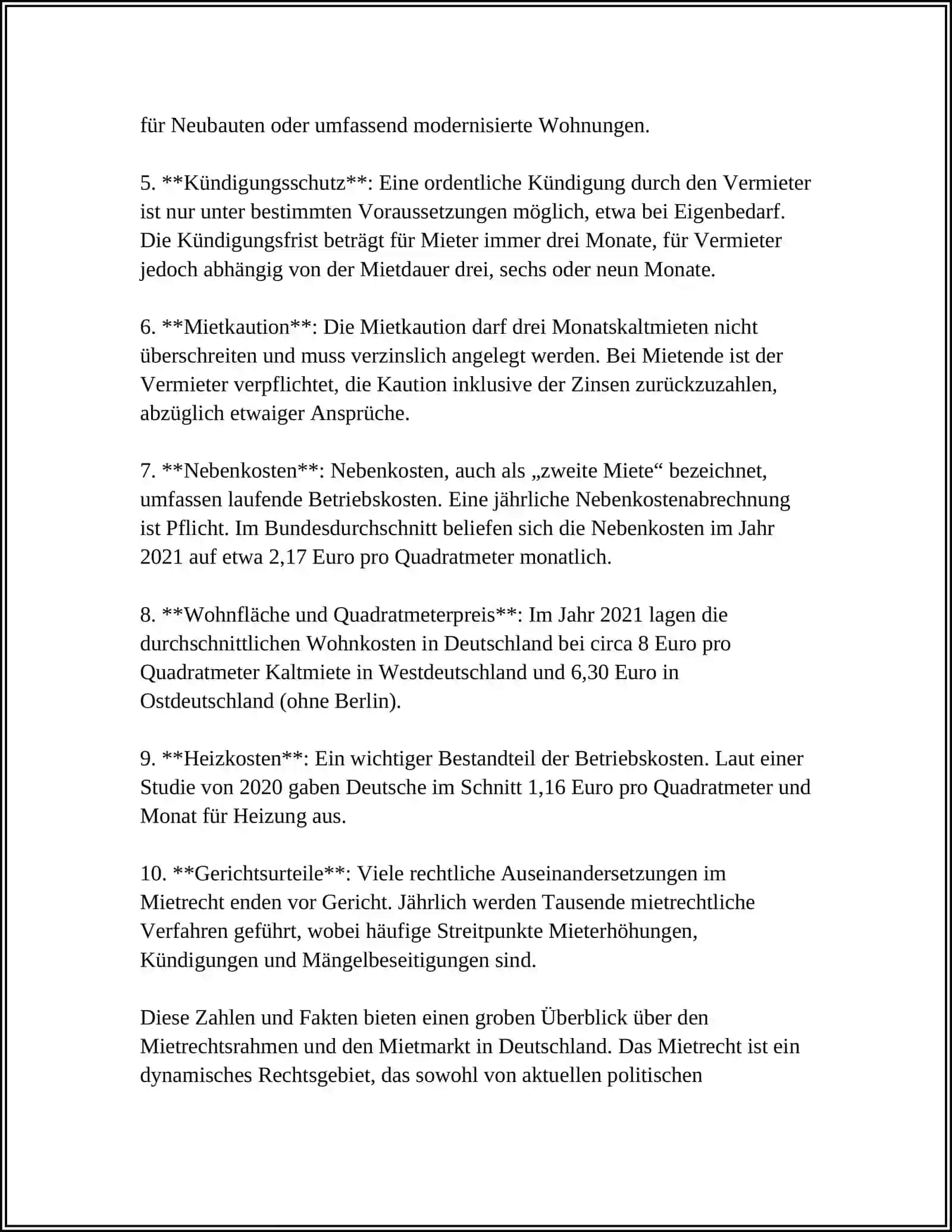 WOHNEN 4