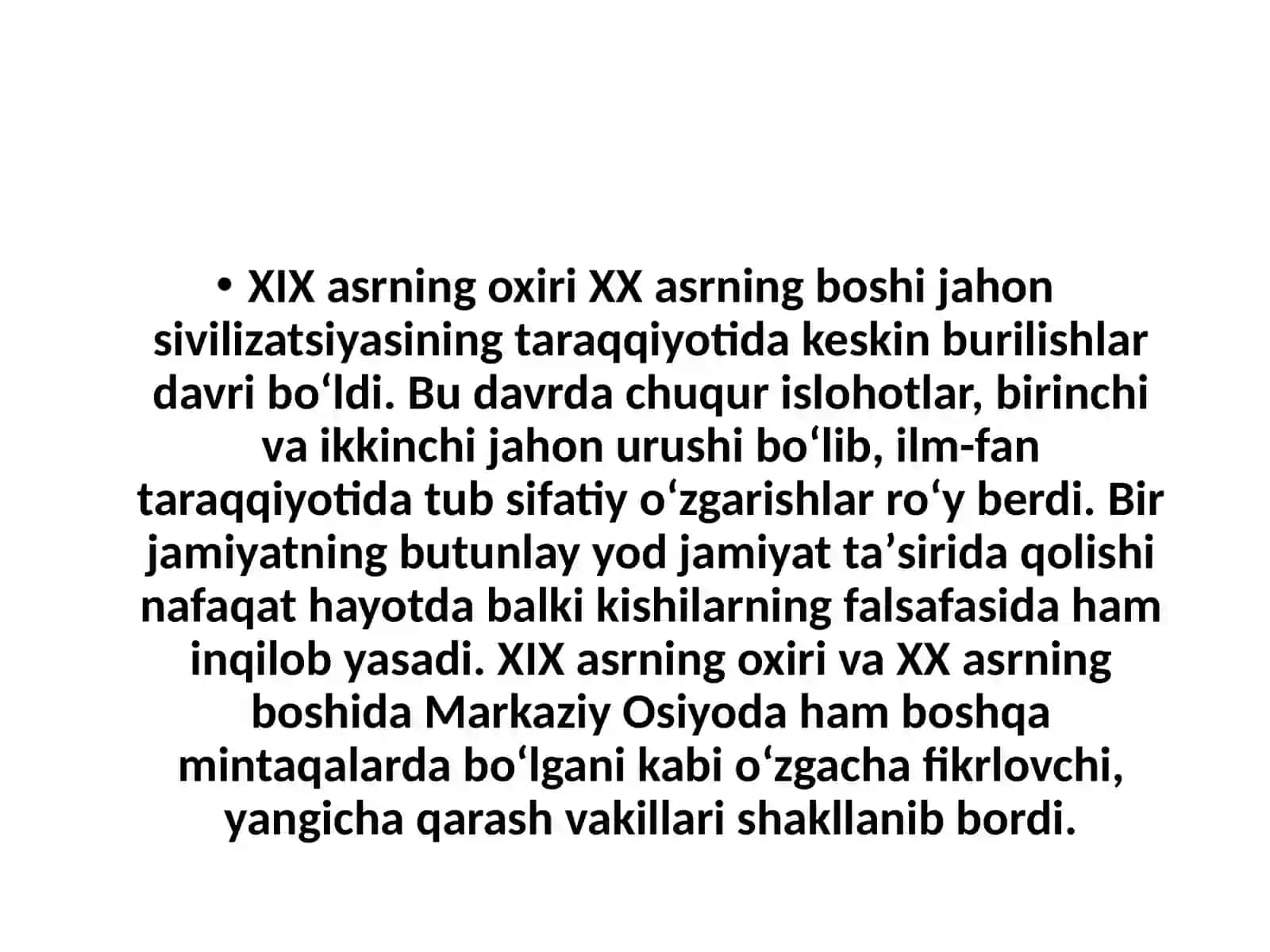 MUSTAMLAKACHILIKDAVRI 4
