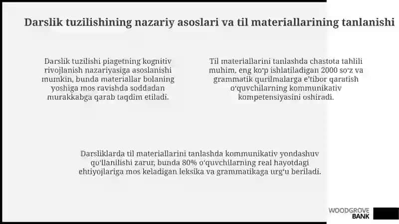 Onatilidarsliklarimazmunigaoidtadqiqotlar 4