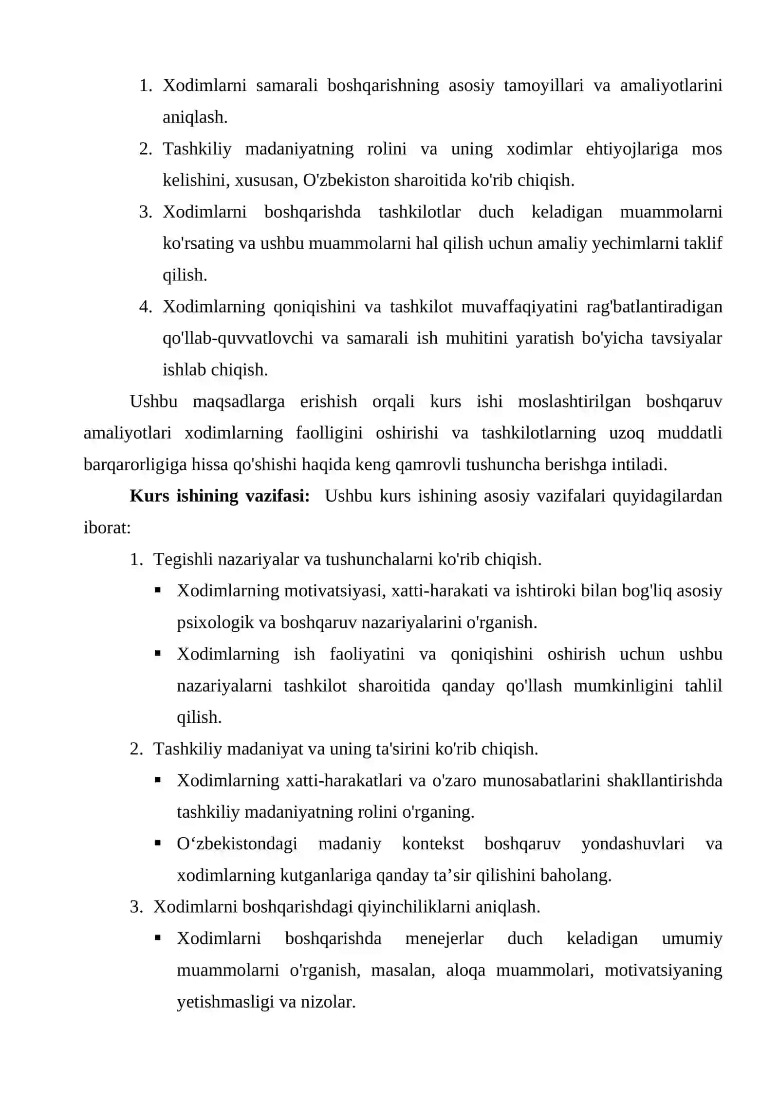 Psixologik tushunchalar va asoslar 4