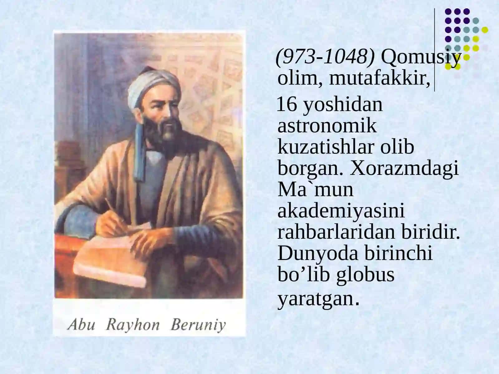 5-sinf Matematika fanidan Matnli masalalarni yechish usullari dars taqdimot 4