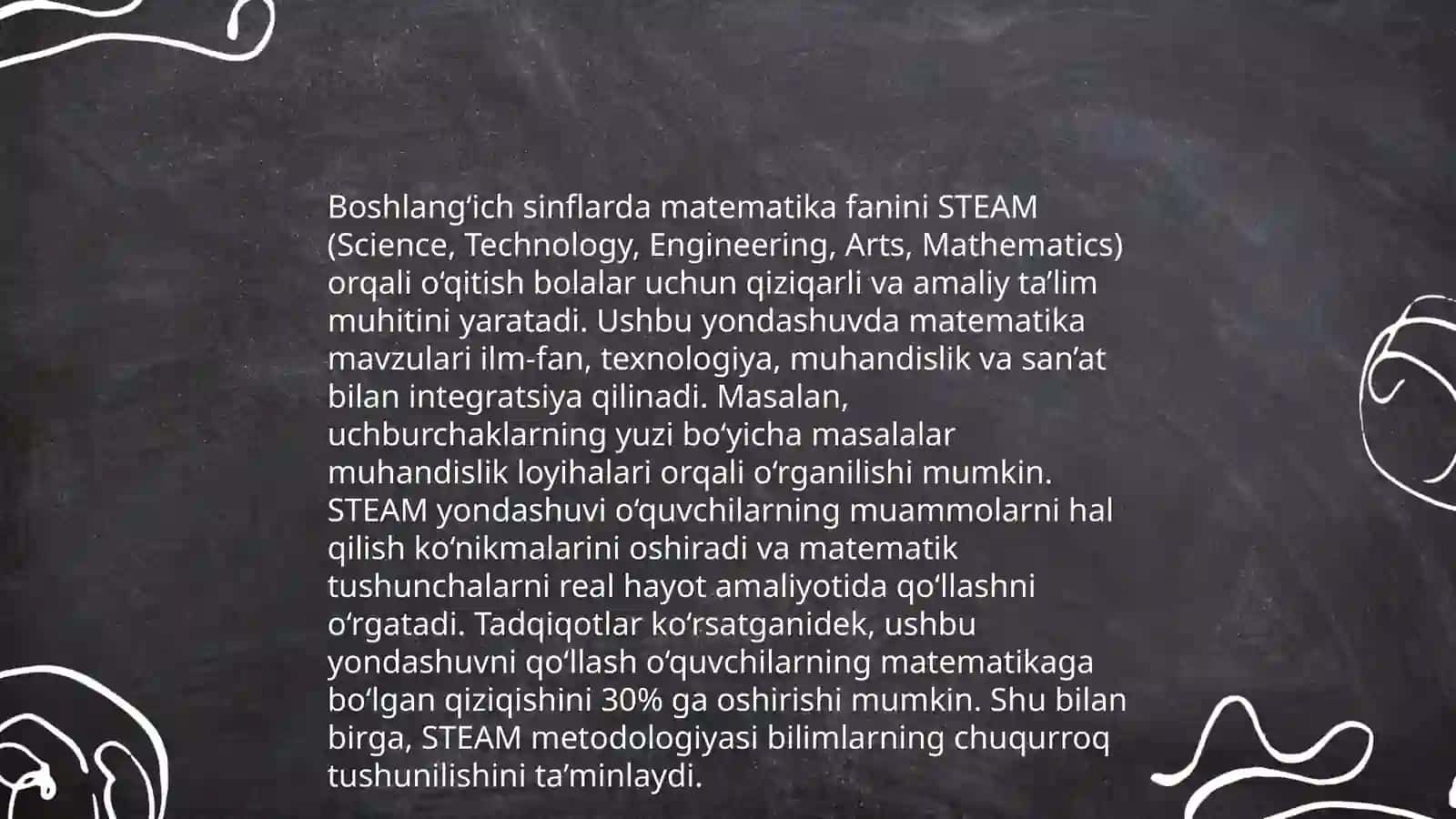 Tangirova Maqsuda 4