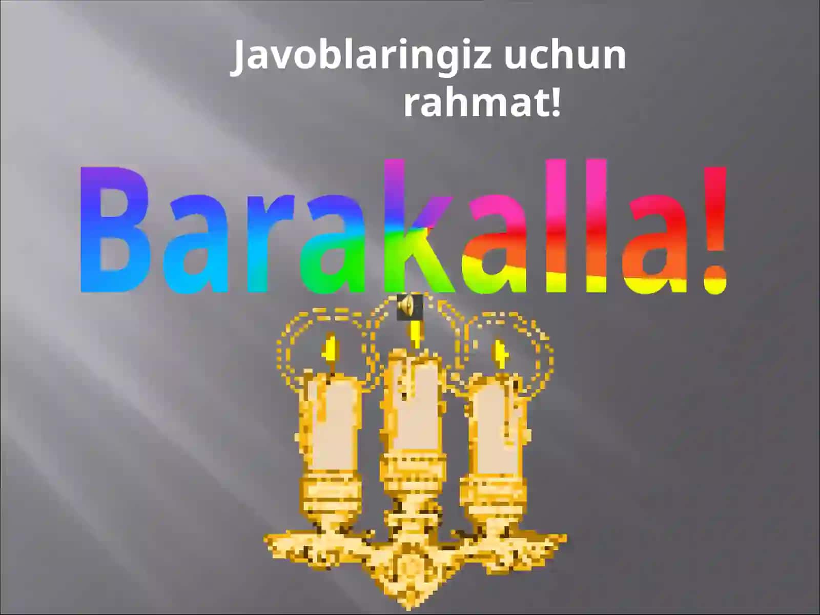 9-sinf Adabiyot fanidan Farxod va Shirin dostoni dars ishlanma 4