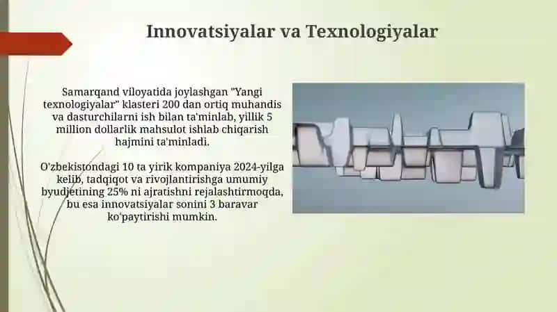 Tezlatgich Modeli 4
