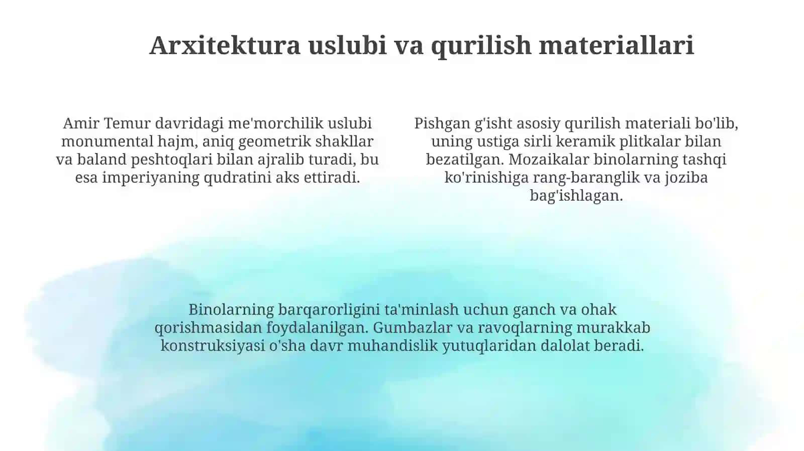Timustuzilishi,taraqqiyotivavazifasi 4