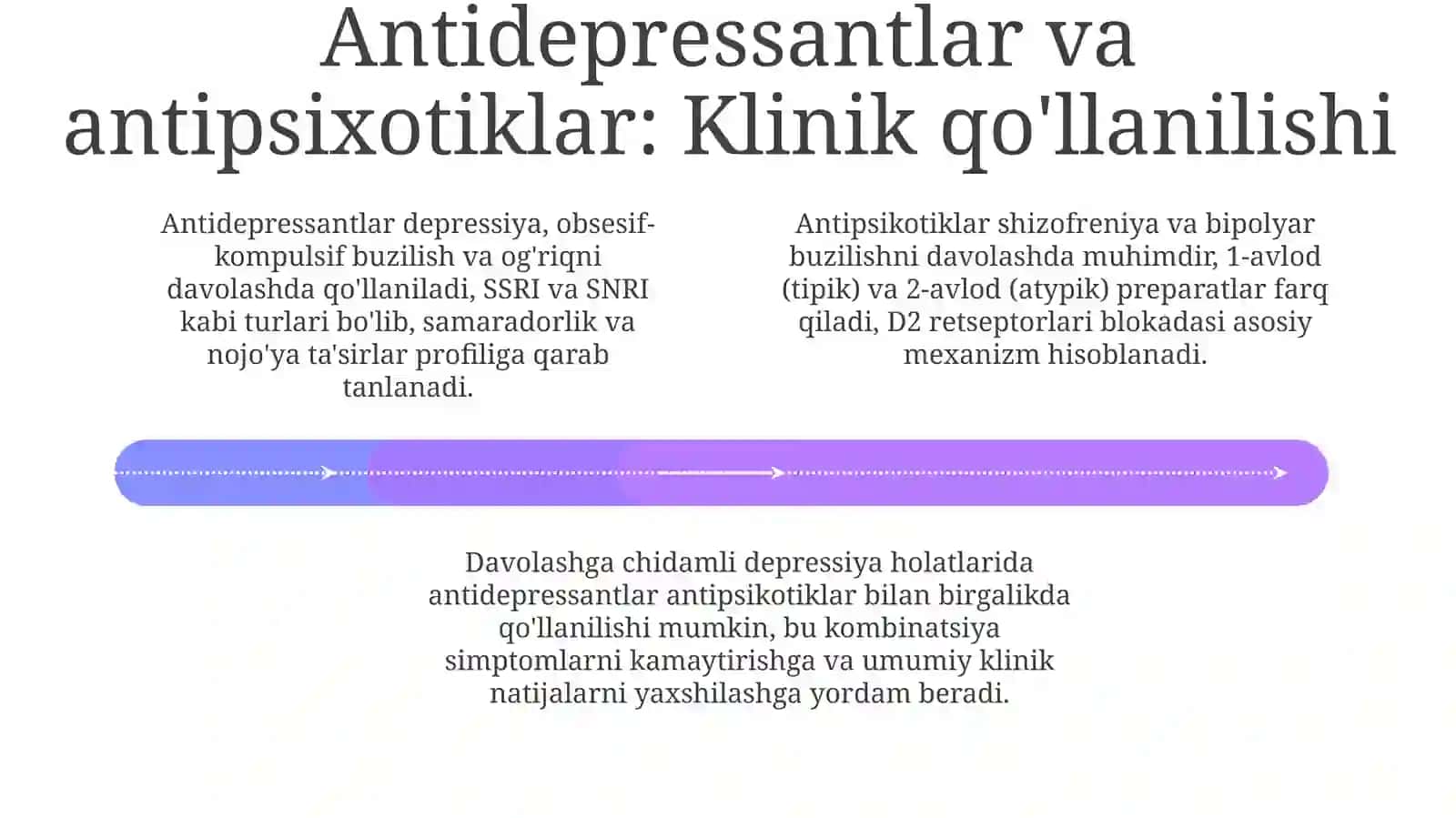 Psixatropdorivositalariningklinikfarmakologiyasi 4