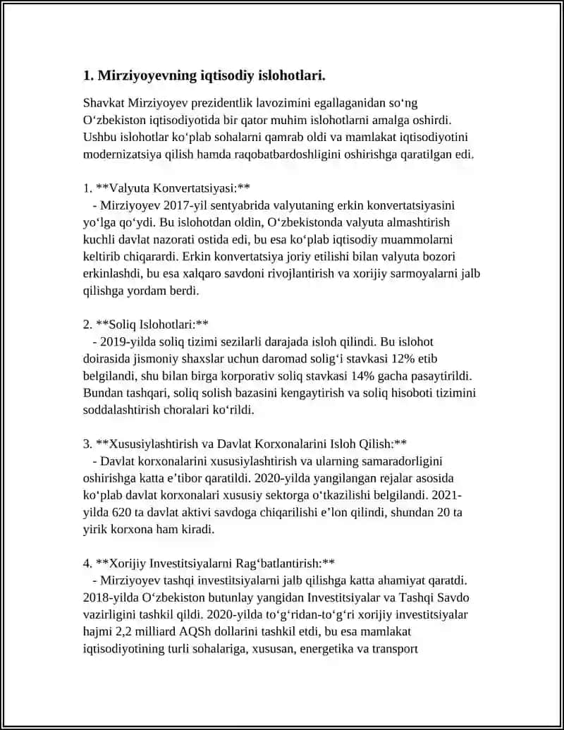 Valyuta Konvertatsiyasi 4