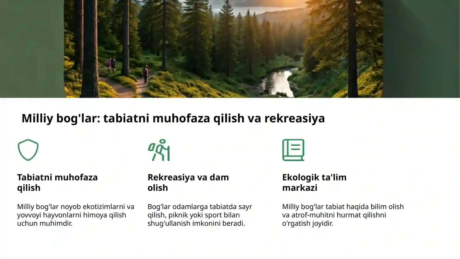 Hududiy taqsimoti 4