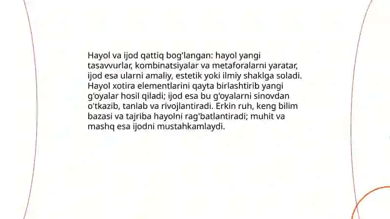 Hayol 4