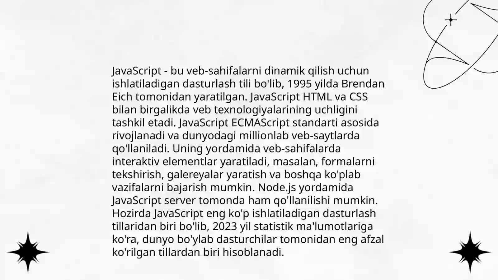 HTML va CSS asoslari 4