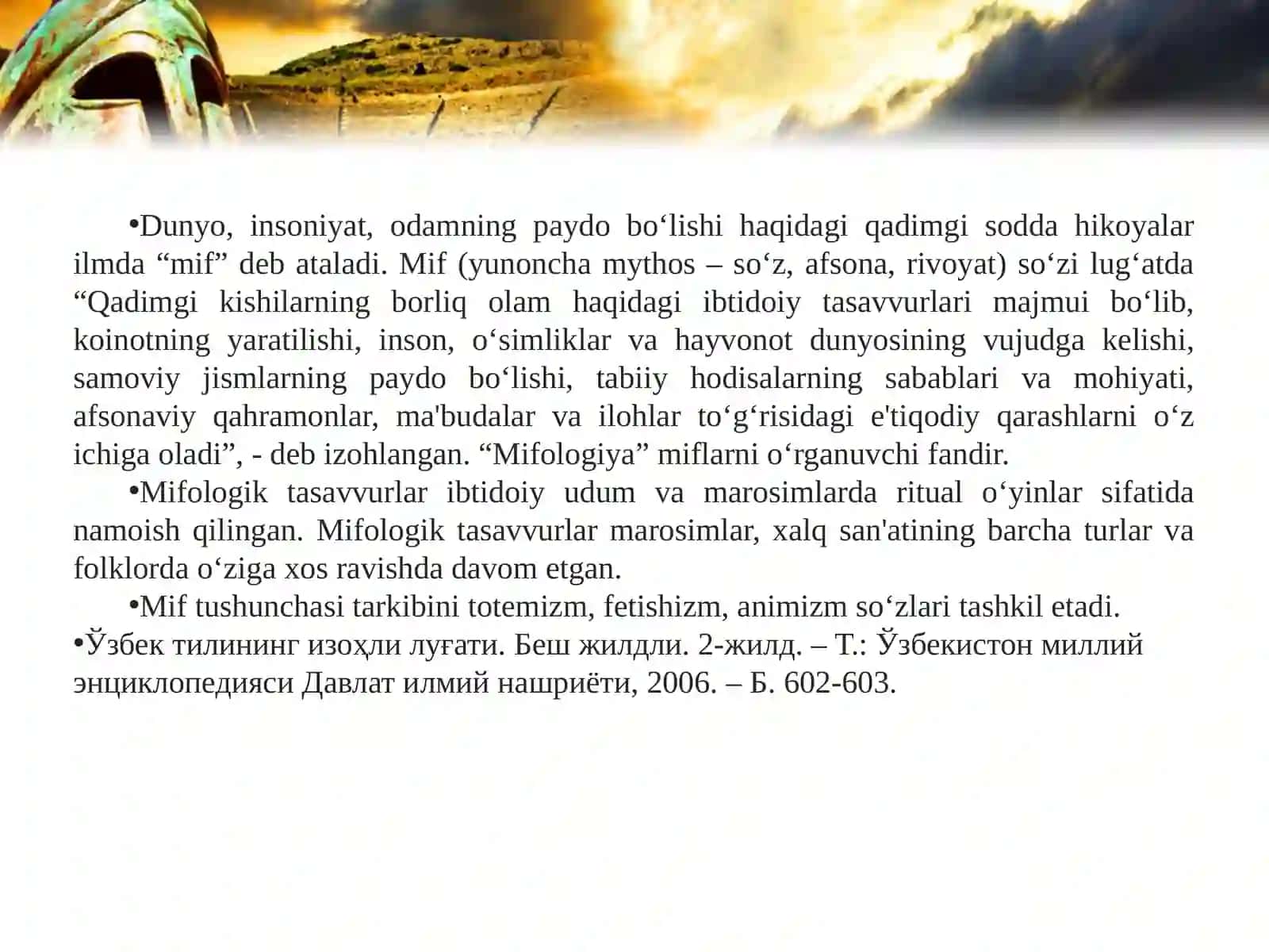 Mifvabadiiyadabiyotmunosabatlari 4