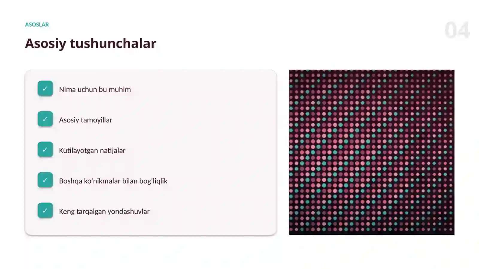 AI MODELLARNI SOZLASH (FINE-TUNING) 4