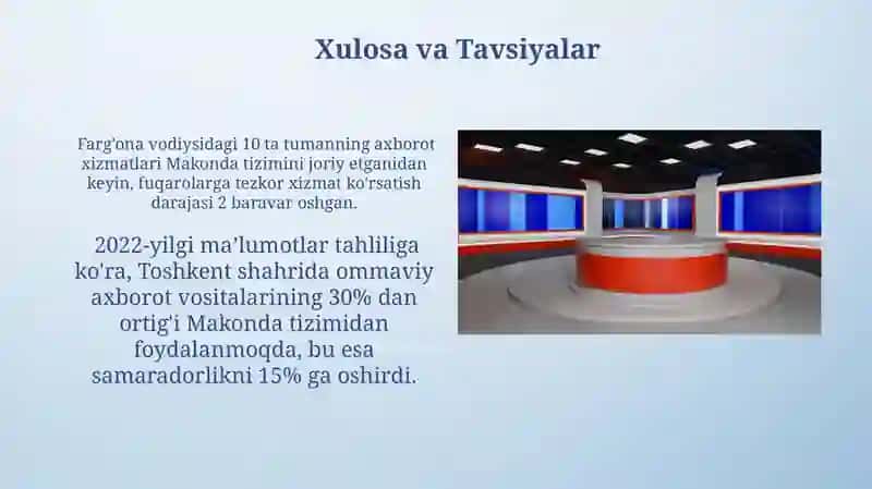 Media Makonda 4