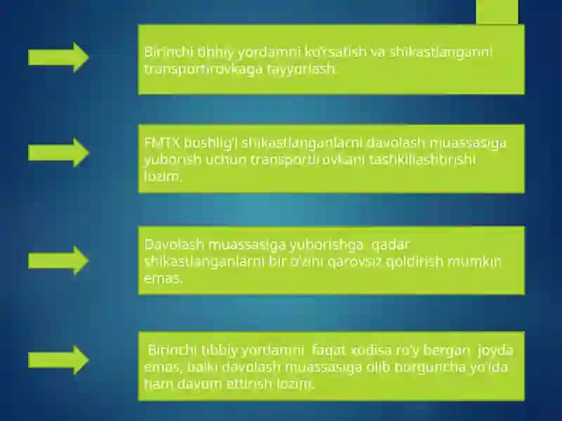 Fuqaro muhofazasi 4