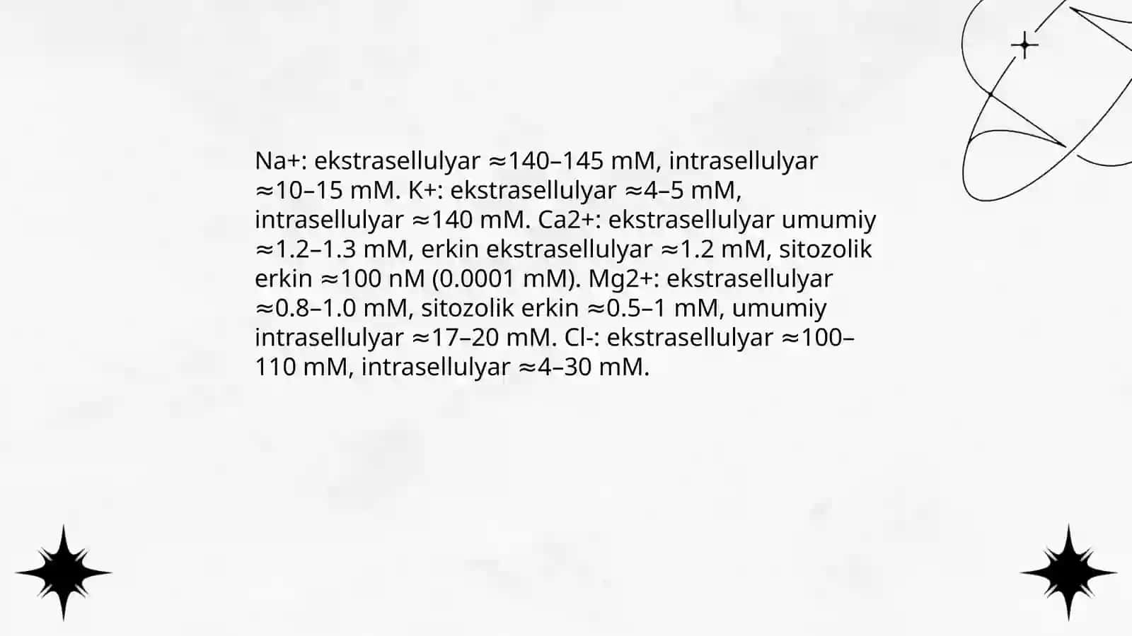 Hujayraning kimyoviy tarkibi 4