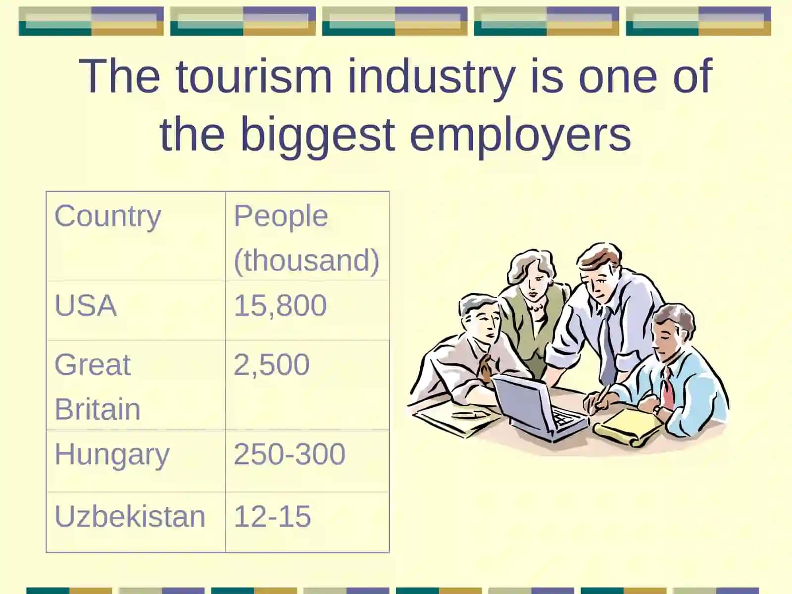 INTERNATIONAL SCHOOL OF FINANCE TECHNOLOGY AND SCIENE 4