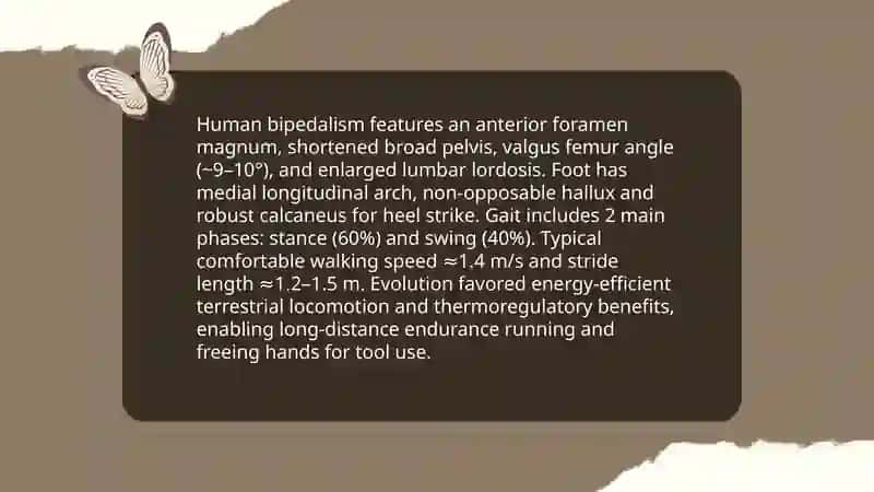 The human animal 4