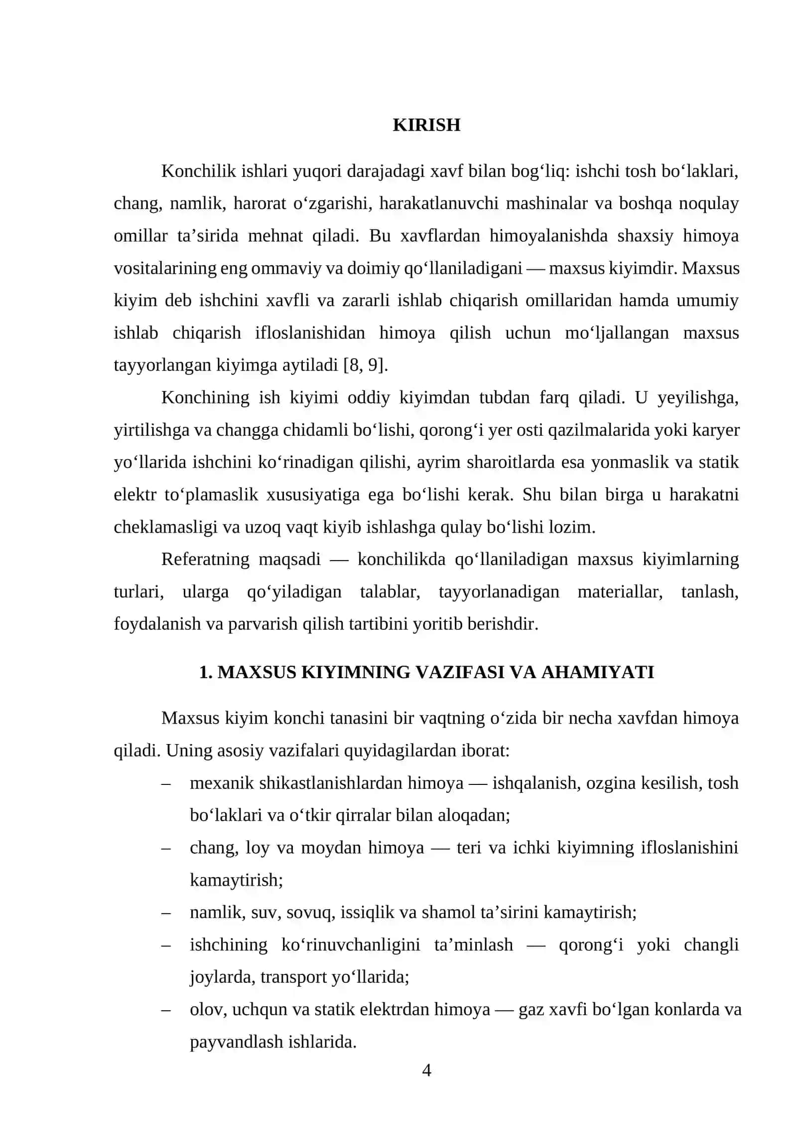referat 4