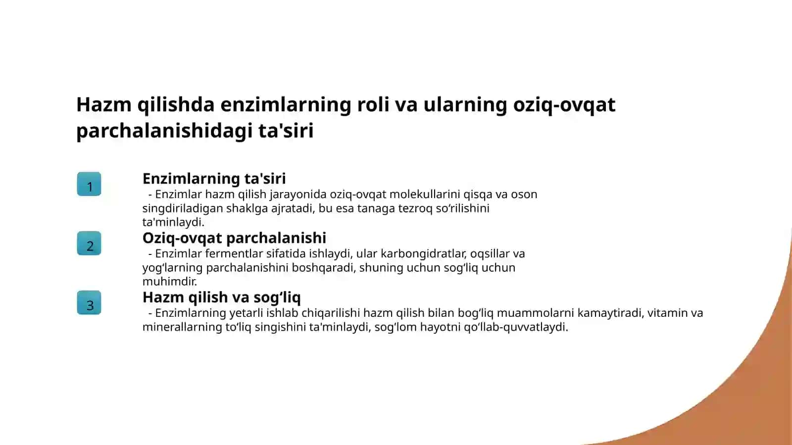 Hazmqilish 4