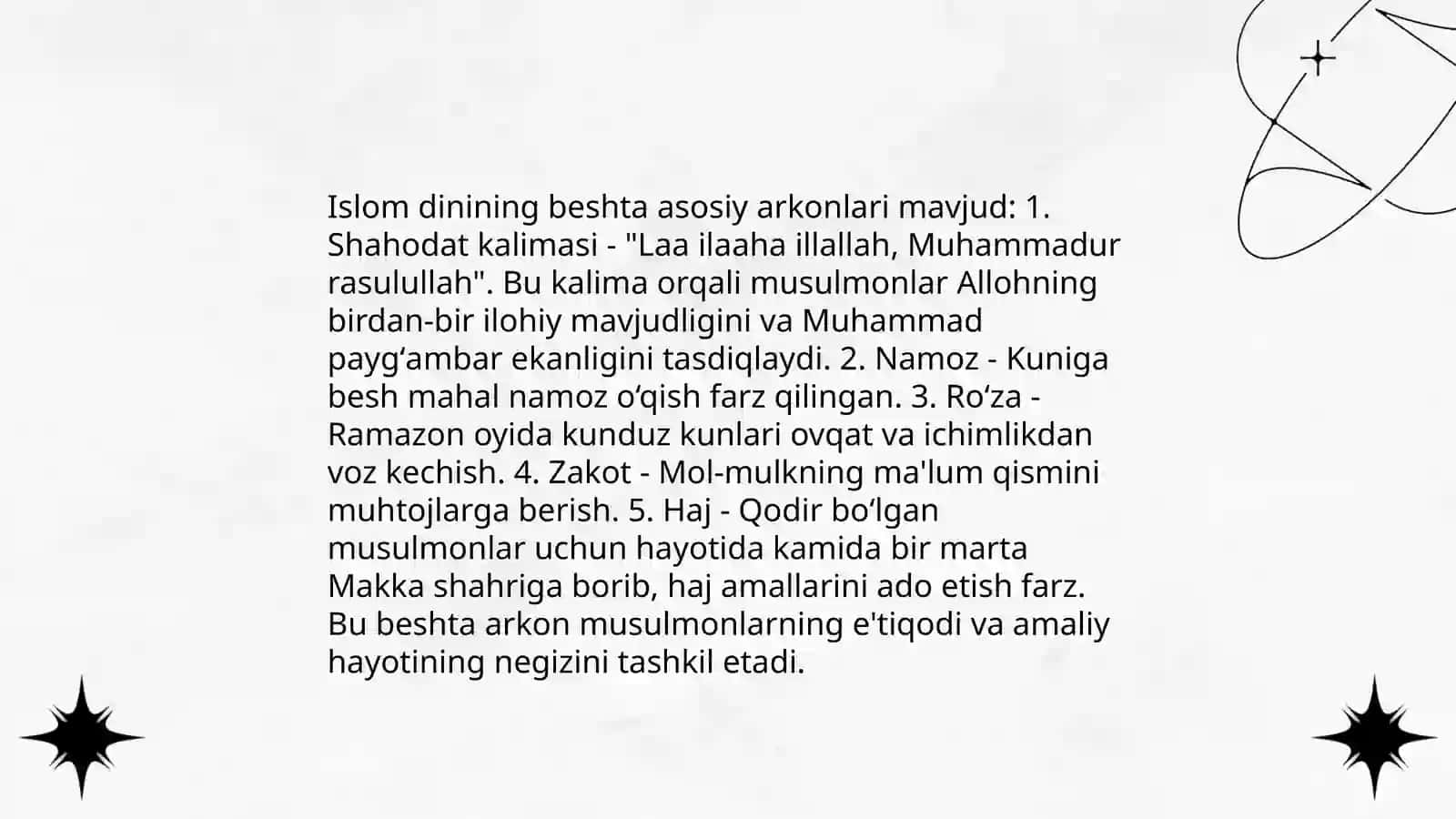 Ixyoi ulum ad-din 4