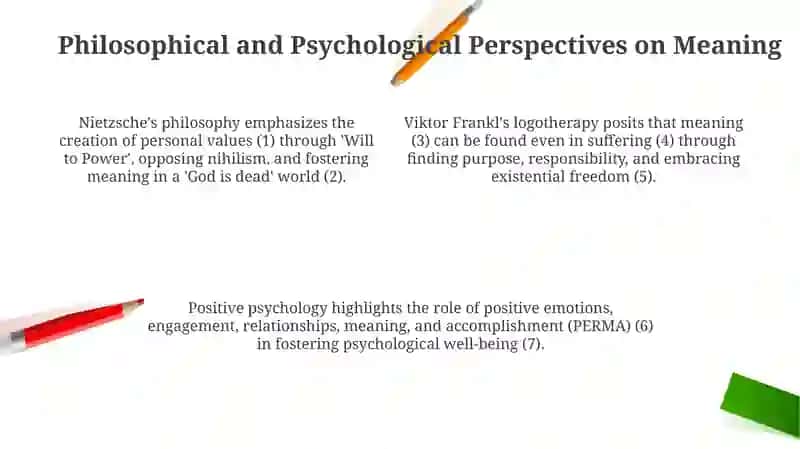 PRESENTATION 4
