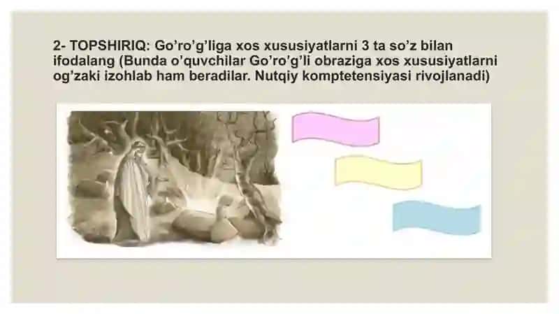 METODIK QO'LLANMA 4