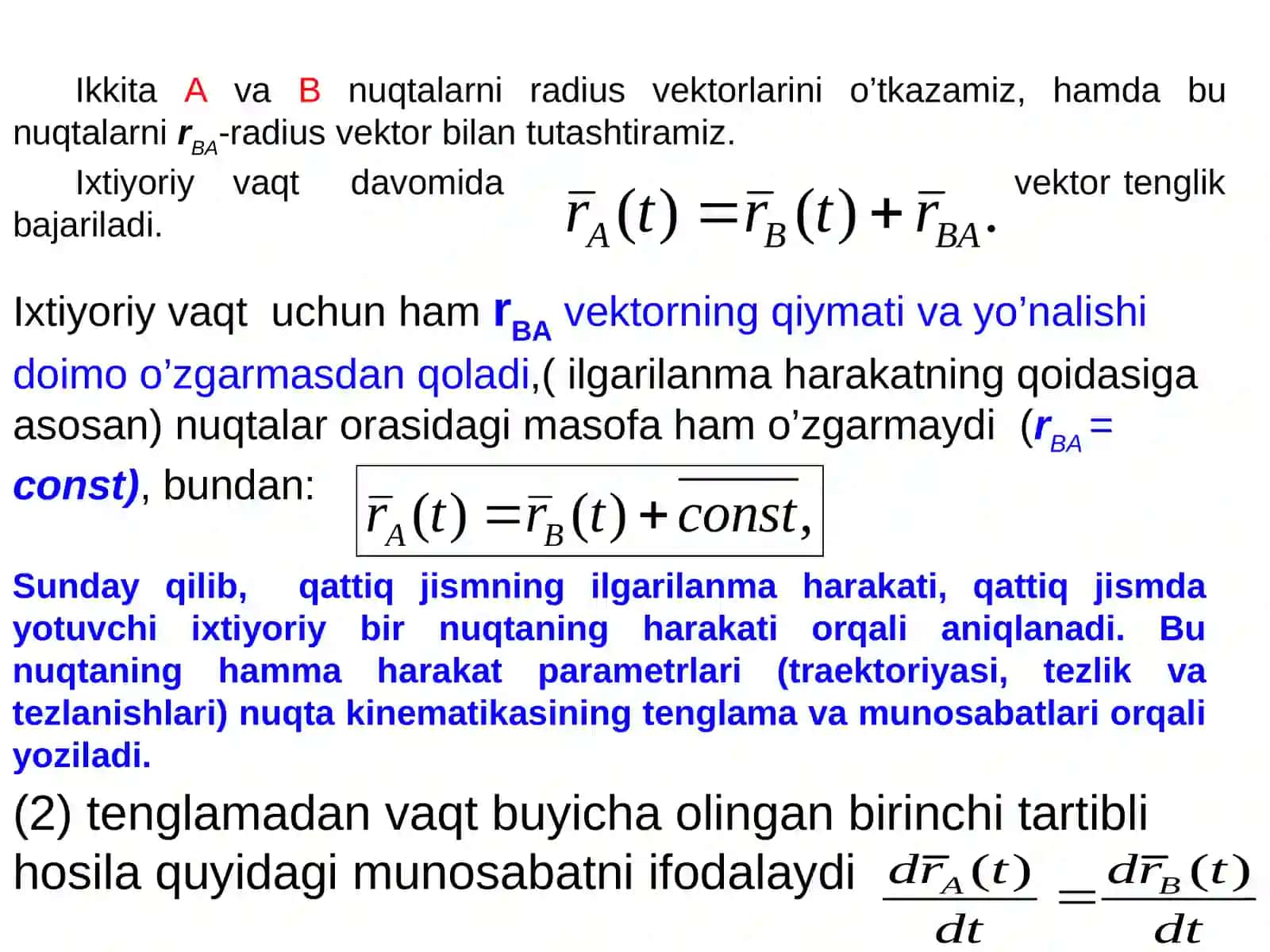 QATTIQJISMNING ENG SODDA HARAKATLARI 4