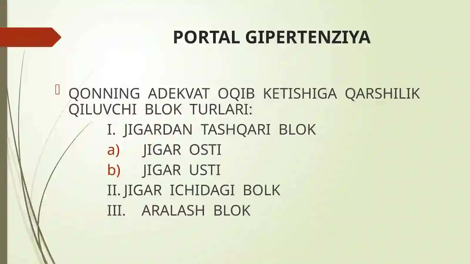 Portal gipertenzia 4