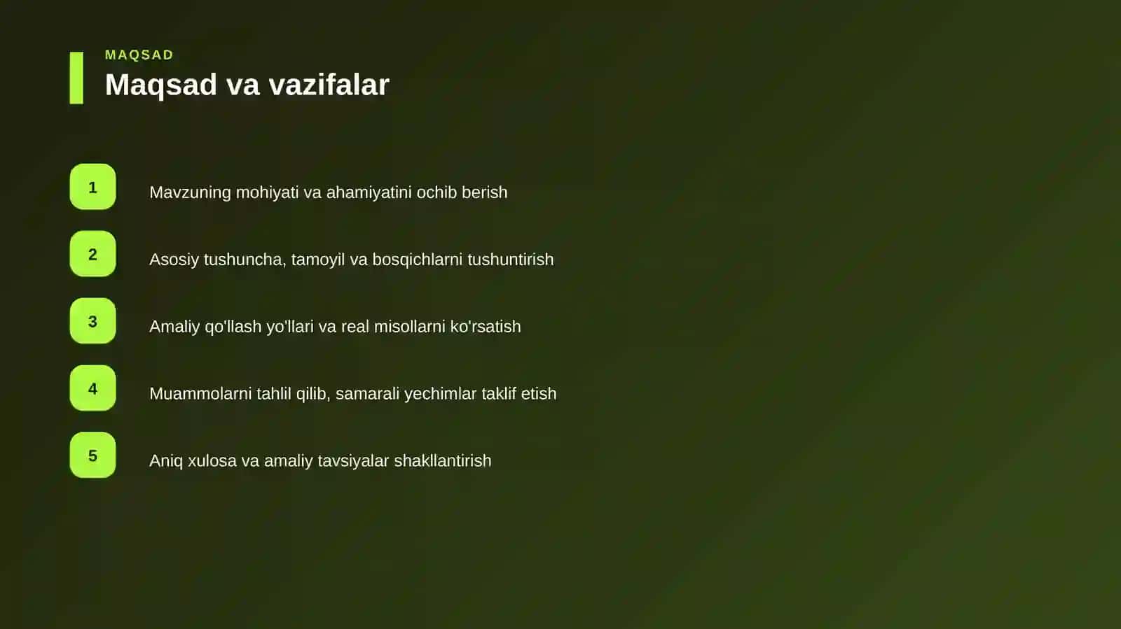 KIBXAVFSIZLIK 4