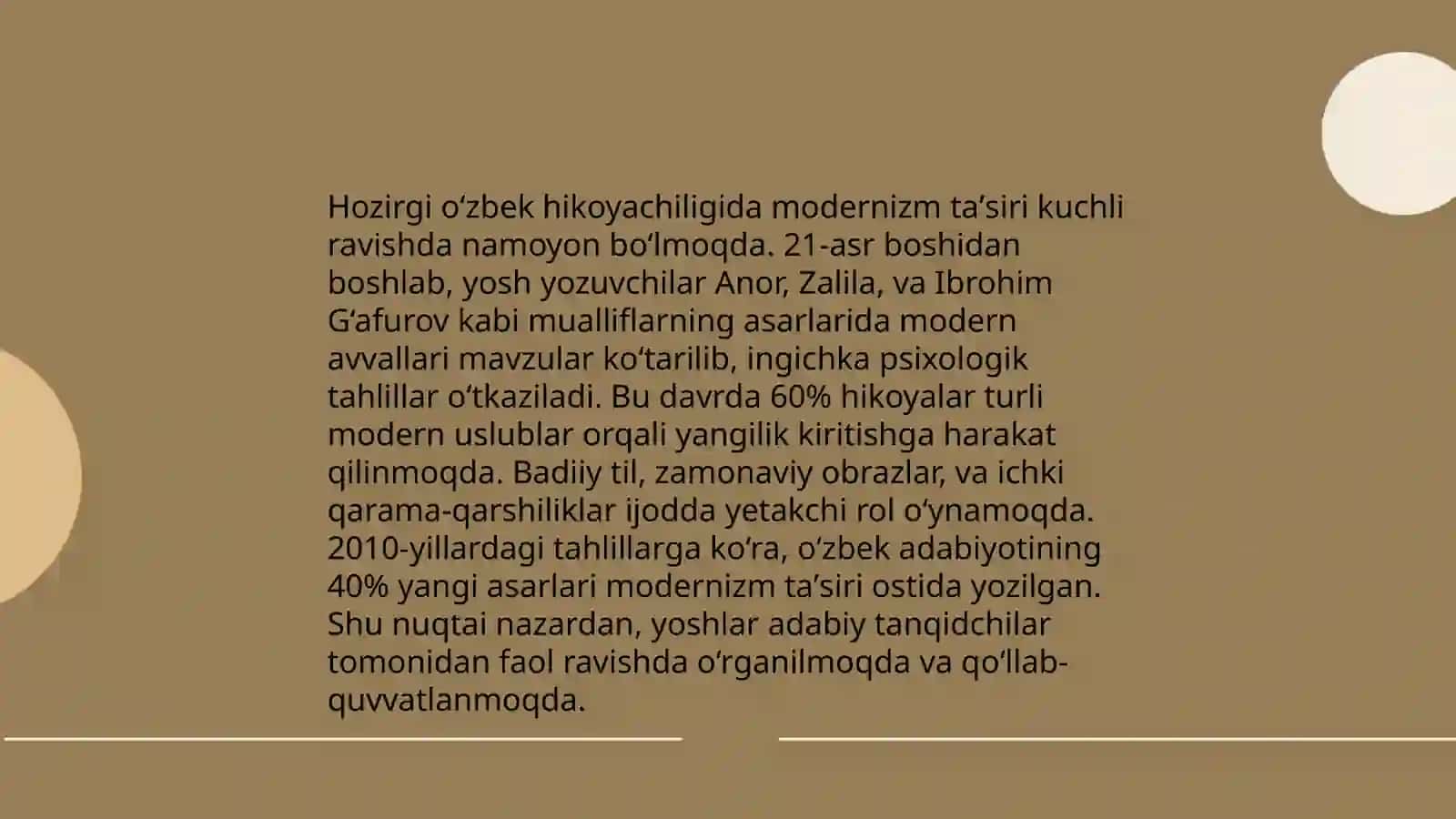Erkin Aʼzam nasri 4