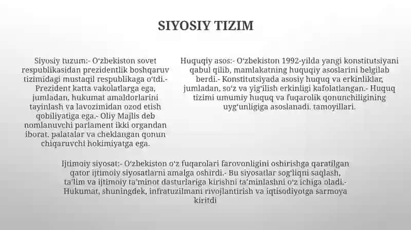 Ne'Matovanvarjon 4